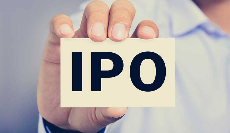 Applications for IPO of Dordi Khola Company can be submitted from today