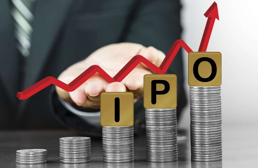 Upper Solu Hydro’s IPO time has been extended, applications can be submitted till June 3