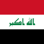 Iraq also urges its citizens to leave Ukraine