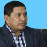 DPM Shrestha to lead Nepali delegation to LDCs Conference