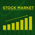 The Nepse index rose by double digits