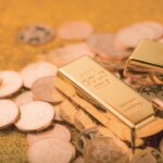 China’s spot gold market sees boom, as prices surge over geopolitical tension