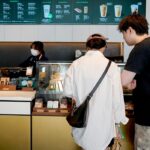 Starbucks violates food safety rules, fined 1.36m yuan by Wuxi market regulator