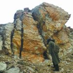 Chinese research team finds vast lithium deposit in Qiongjiagang region of Mount Qomolangma