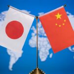 Provocative policies toward China main factor of plunge of Chinese impression of Japan: observers