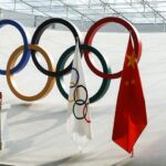 Beijing airport fully prepared for Winter Olympics personnel departures as leaving peak approaches