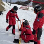 Exclusive: How China developed snow-making technology for Beijing 2022 amid complex climate conditions