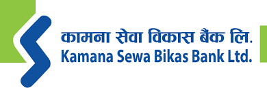 Agreement between Kamana Sewa Bikas Bank and Smart Choice Technologies