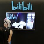 Online influencer over death of Bilibili employee apologizes, company vows to solve the issue properly