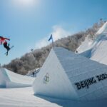 Beijing 2022 offers ‘perfect opportunity’ for N. Europe to enhance winter sports exchanges with China