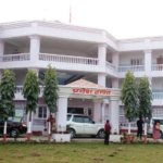 Madhes Pradesh Assembly meeting postponed for 12 days