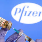 The second dose of Pfizer vaccine will be given in Kathmandu from tomorrow