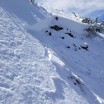 Eight killed in Austria avalanche