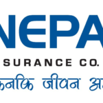 Nepal Life announces 14 percent dividend