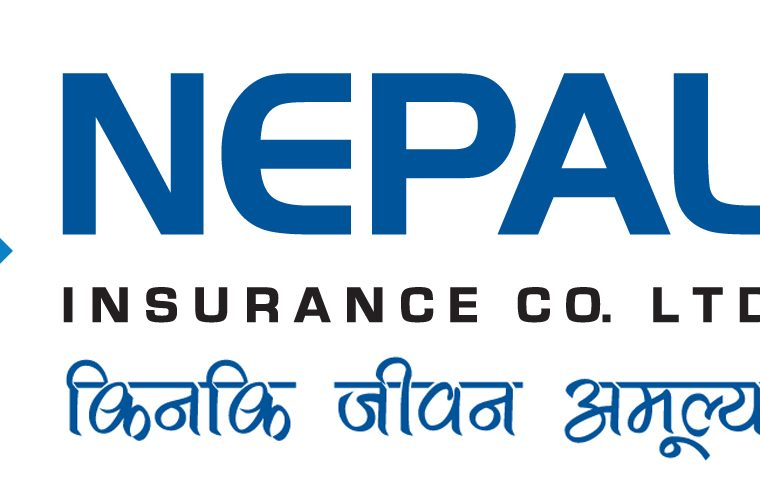 Nepal Life announces 14 percent dividend