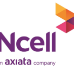 Ncell lowers tariffs on all local calls