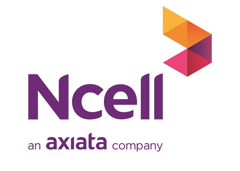 Ncell lowers tariffs on all local calls