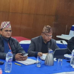 UML departments will be completed soon