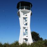 The trend of building ‘watchtowers’ is not good: Tourism experts