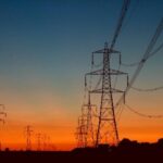   Power leakage on the decline in Siraha  