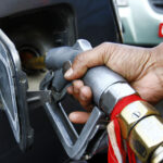 Price of petroleum products has increased once again