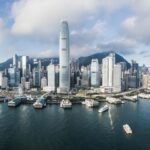 Hong Kong has inevitably fallen into contraction in Q1 but confident in economic outlook: HK financial secretary