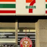 7-eleven, Lawson outlets in Beijing investigated for selling expired food