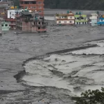 40 million to safeguard flood-affected areas in Melamchi