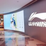 Chinese sportswear brands see growing profit as Western brands lose market share over Xinjiang cotton