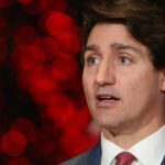 Trudeau gains support to rule with NDP through 2025