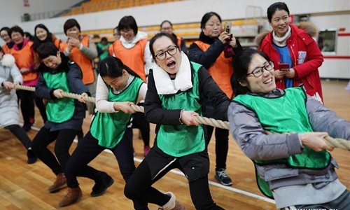 Women fund managers handle half of China’s public investment capital