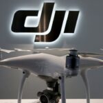 DJI denies accusation of supporting war, cites online attacks for product removal at German retailer