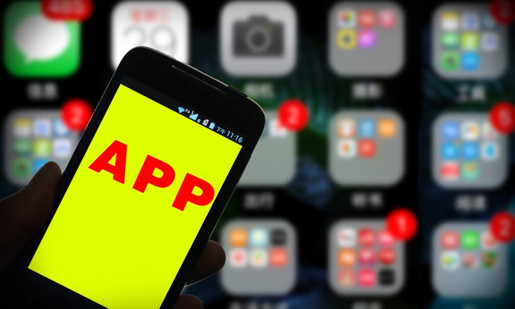 Apps should not excessively push notifications and hype socially sensitive events: China’s top cyberspace regulator