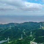 Wind parks should be cautiously built in China’s populated areas watching for environmental impact: CPPCC member