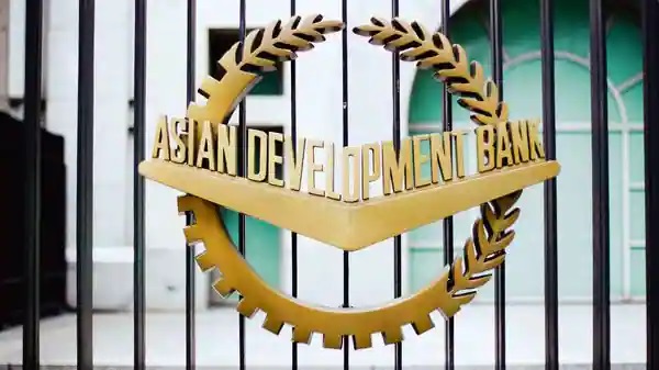 The Asian Development Bank has decided to support Nepal’s development priorities to the greatest extent possible