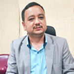 Karnali Finance Minister’s assets include no real estate and 1.3 million in debts