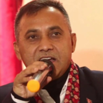 Electoral alliance not mandatory: General Secretary Sharma