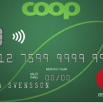 Users will have international access to the cooperative’s ATM card