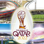 Qatar World Cup draw