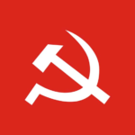 Maoist Centre provides training to elected people’s representatives