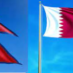 Nepal, Qatar agree to renew bilateral labor agreement