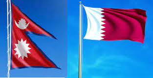 Nepal, Qatar agree to renew bilateral labor agreement