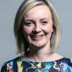 Sanctions imposed on Russian traders will remain in force: Liz Truss