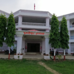 Madhes province assembly meeting postponed for the fourth time