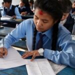 Government decides to remove age limit in SEE examination