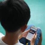 China’s cyberspace regulator solicits public opinion on new rules to protect minors