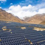 China releases guidelines to accelerate development of clean energy bases in Xizang