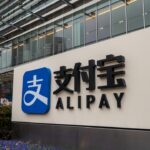 Alipay launches ‘game lock’ function to help parents supervise gaming by minors