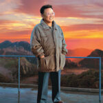 KIM JONG IL