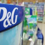 P&G apologizes after its Chinese article saying women’s feet smell worse than men’s sparks controversy in China